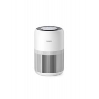 Philips AC0920, очиститель воздуха