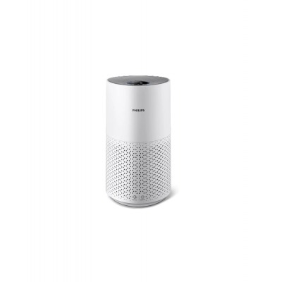 Philips AC1711, очиститель воздуха