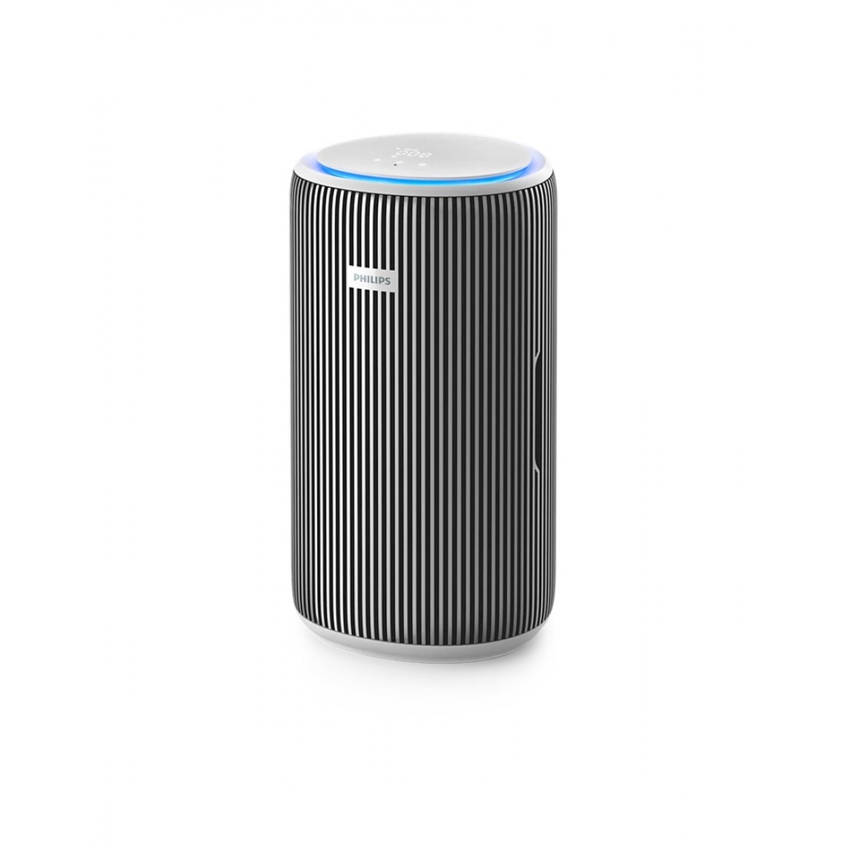 Philips AC3220, очиститель воздуха