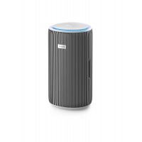 Philips AC3220, очиститель воздуха