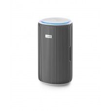 Philips AC3220, очиститель воздуха