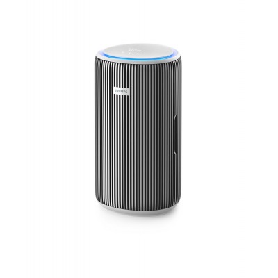 Philips AC3220, очиститель воздуха