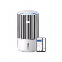 Philips AC3420, очиститель воздуха