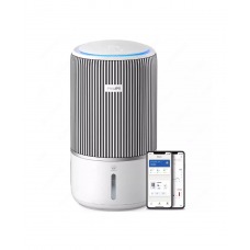 Philips AC3420, очиститель воздуха