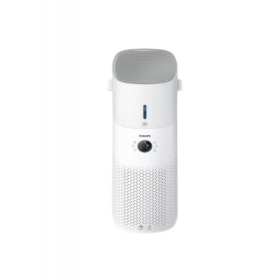 Philips AC3737, очиститель воздуха