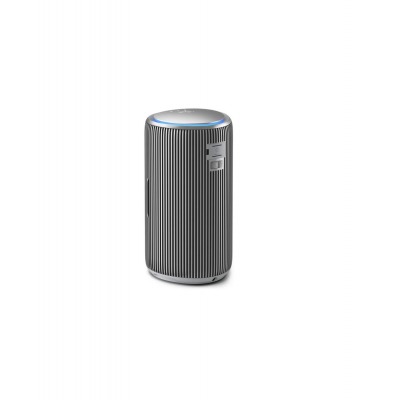 Philips AC4220, очиститель воздуха