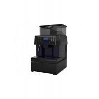 Philips Saeco Aulika EVO TOP HSC 230, кофемашина