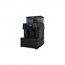 Philips Saeco Aulika EVO TOP HSC 230, кофемашина