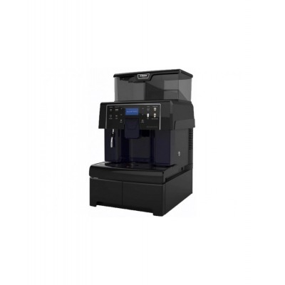 Philips Saeco Aulika EVO TOP HSC 230, кофемашина