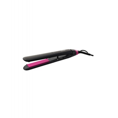 Philips BHS375, выпрямитель для волос