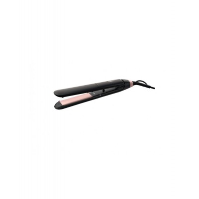 Philips BHS378, выпрямитель для волос