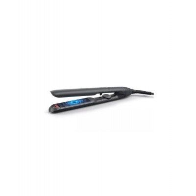 Philips BHS510, выпрямитель для волос
