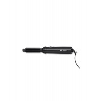 Braun BRAS110, фен-щетка