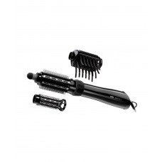 Braun BRAS530, фен-щетка