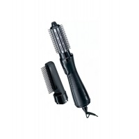 Braun BRAS720, фен-щетка