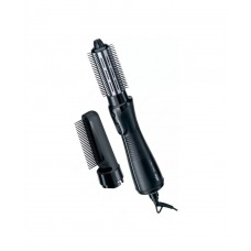 Braun BRAS720, фен-щетка