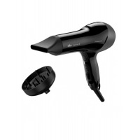 Braun BRHD785, фен