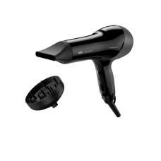 Braun BRHD785, фен