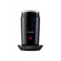 Philips CA6500, капучинатор
