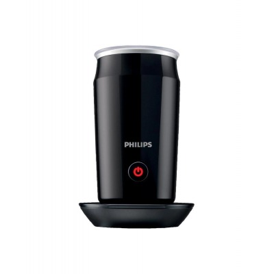 Philips CA6500, капучинатор