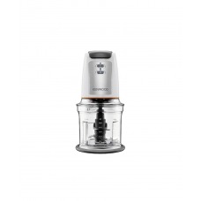 Kenwood CHP61, измельчитель