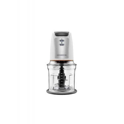 Kenwood CHP61, измельчитель