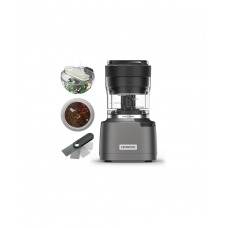 Kenwood CHP80, измельчитель