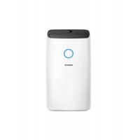 Philips DE3203, очиститель и осушитель воздуха