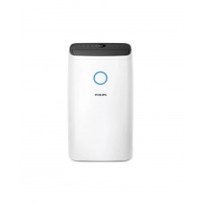 Philips DE3203, очиститель и осушитель воздуха