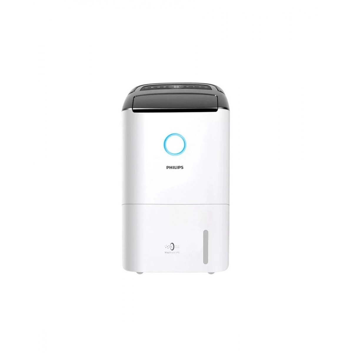 Philips DE5205, очиститель и осушитель воздуха