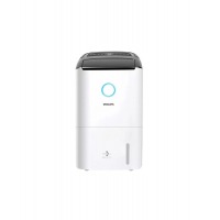 Philips DE5205, очиститель и осушитель воздуха