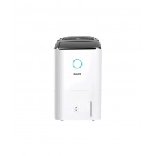 Philips DE5205, очиститель и осушитель воздуха