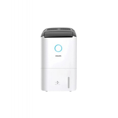 Philips DE5205, очиститель и осушитель воздуха