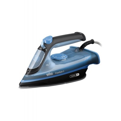 Braun FI3194, утюг