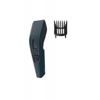 Philips HC3504, машинка для стрижки