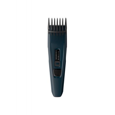 Philips HC3505, машинка для стрижки