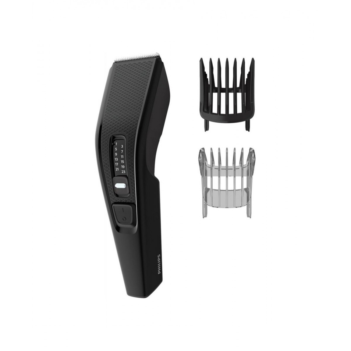 Philips HC3510, машинка для стрижки