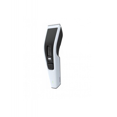 Philips HC3521, машинка для стрижки