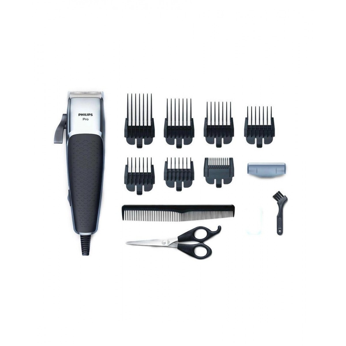 Philips HC5100, машинка для стрижки