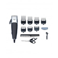 Philips HC5100, машинка для стрижки