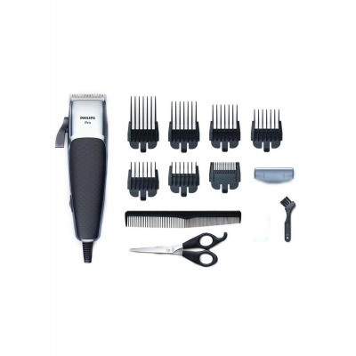 Philips HC5100, машинка для стрижки