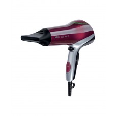 Braun HD770DF, фен