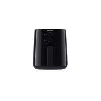 Philips HD9200, аэрогриль