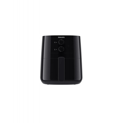 Philips HD9200, аэрогриль