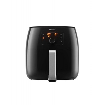 Philips HD9650, аэрогриль