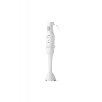 Philips HR2520, блендер