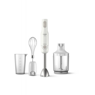 Philips HR2545, блендер