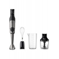 Philips HR2683, блендер