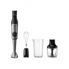 Philips HR2683, блендер