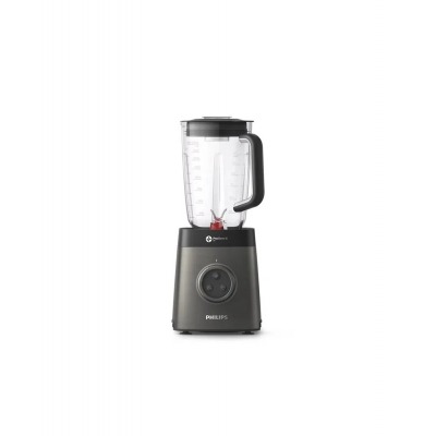 Philips HR3663, блендер